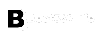 Best369 life