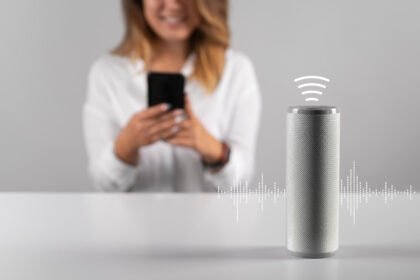 From Echo to Everywhere: Voice-Activated Technology and Its Impact on Different Demographics